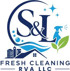 S&L Fresh Cleaning RVA LLC
